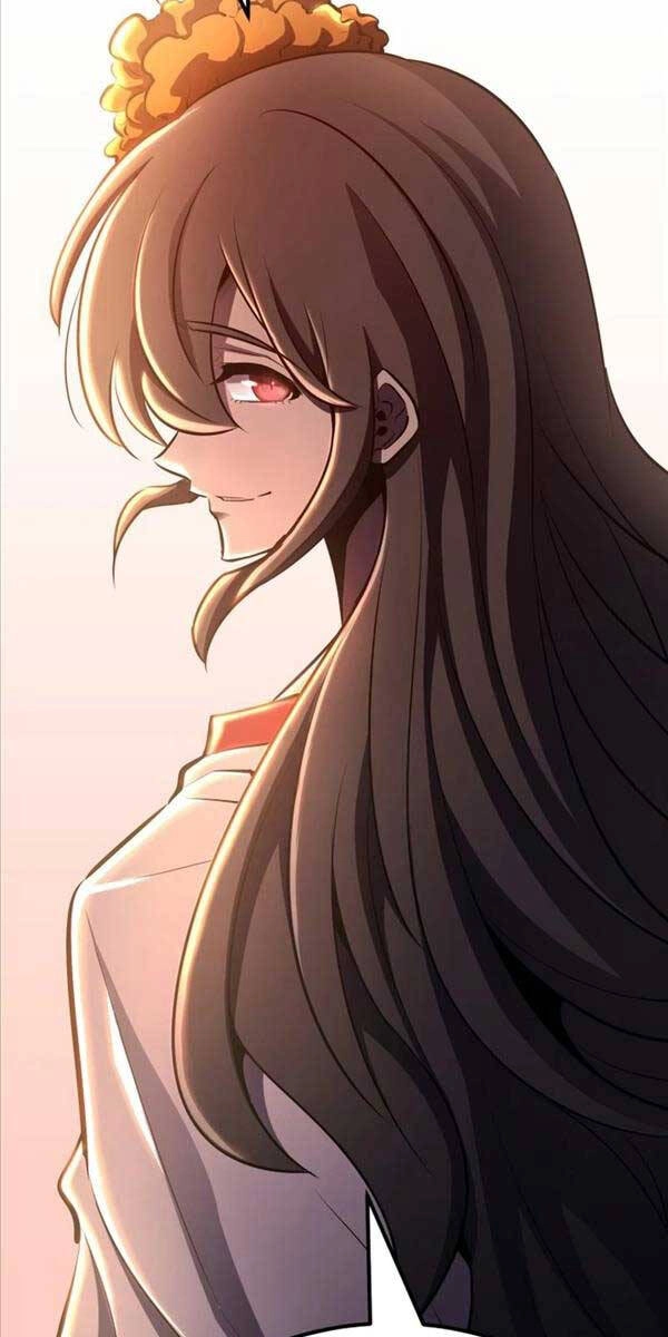 Bản Chất Của Chuyển Sinh Chapter 66 - 28