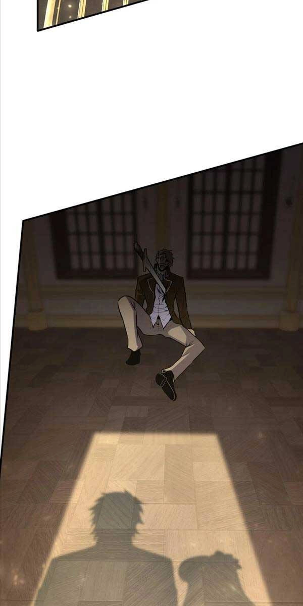 Bản Chất Của Chuyển Sinh Chapter 66 - 32