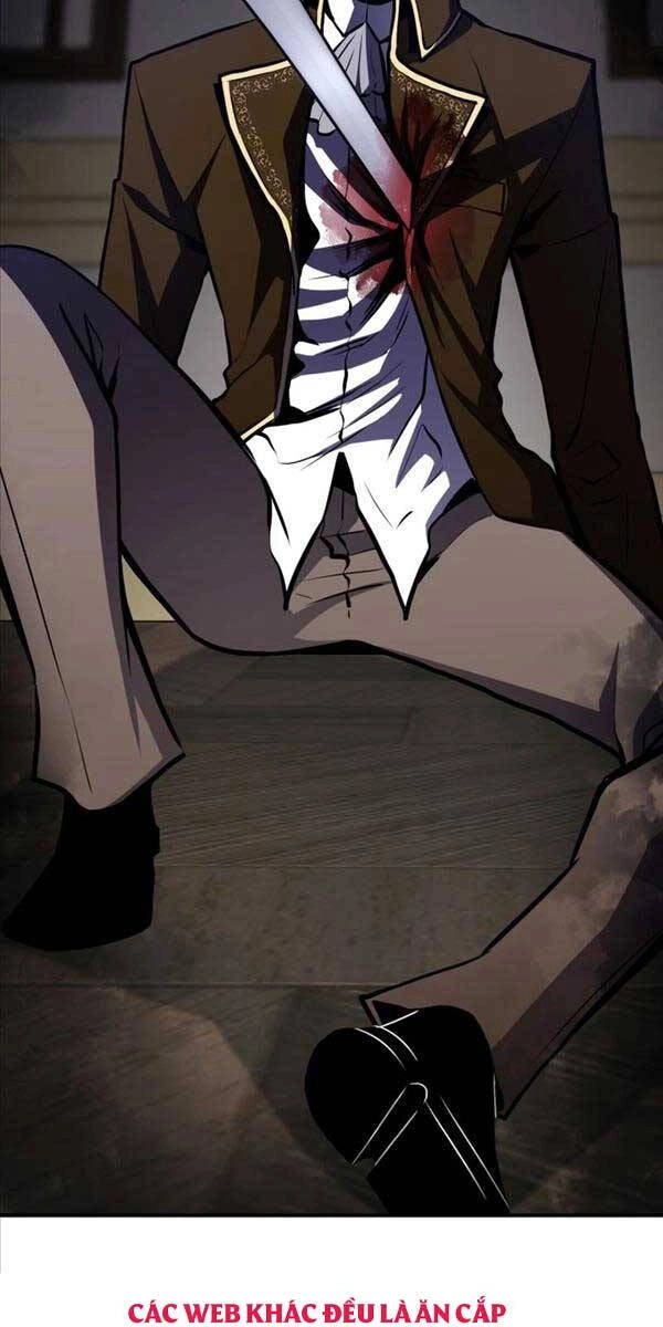 Bản Chất Của Chuyển Sinh Chapter 66 - 34