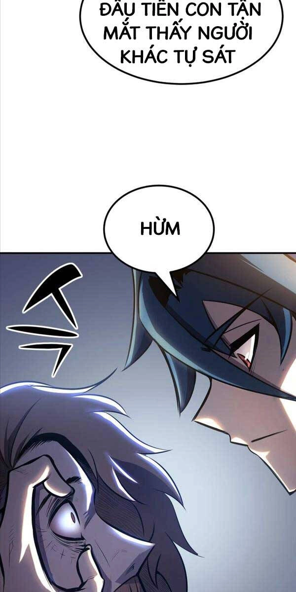 Bản Chất Của Chuyển Sinh Chapter 66 - 36