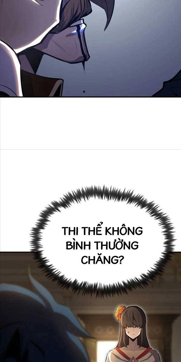 Bản Chất Của Chuyển Sinh Chapter 66 - 37