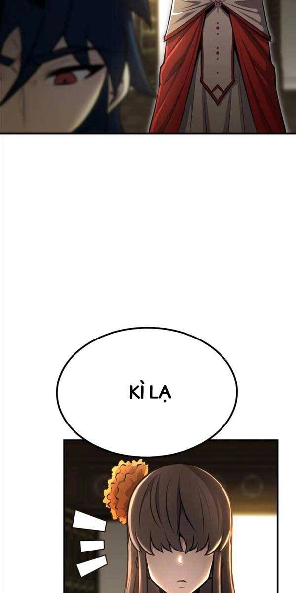 Bản Chất Của Chuyển Sinh Chapter 66 - 38