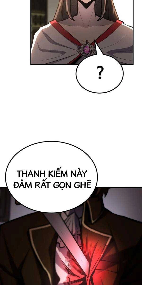 Bản Chất Của Chuyển Sinh Chapter 66 - 39