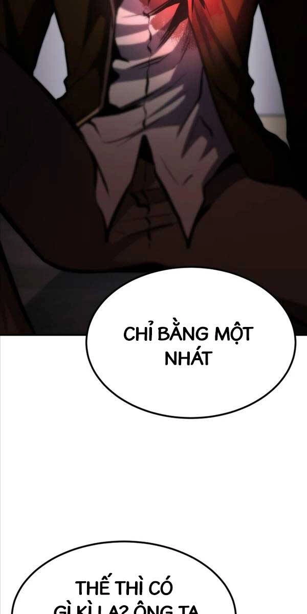 Bản Chất Của Chuyển Sinh Chapter 66 - 40