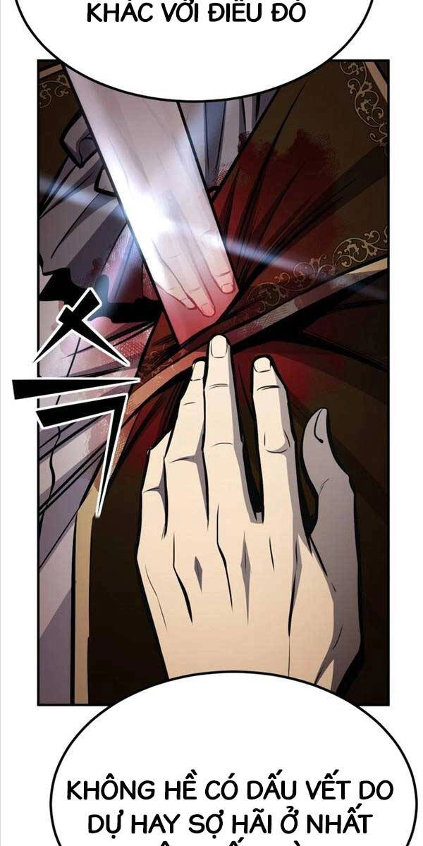 Bản Chất Của Chuyển Sinh Chapter 66 - 44