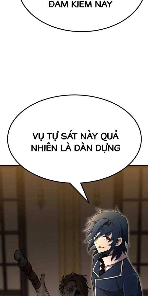 Bản Chất Của Chuyển Sinh Chapter 66 - 45