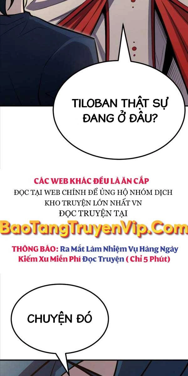 Bản Chất Của Chuyển Sinh Chapter 66 - 48
