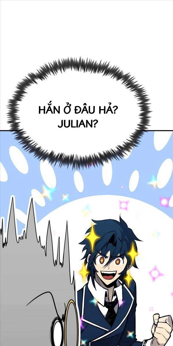 Bản Chất Của Chuyển Sinh Chapter 66 - 50