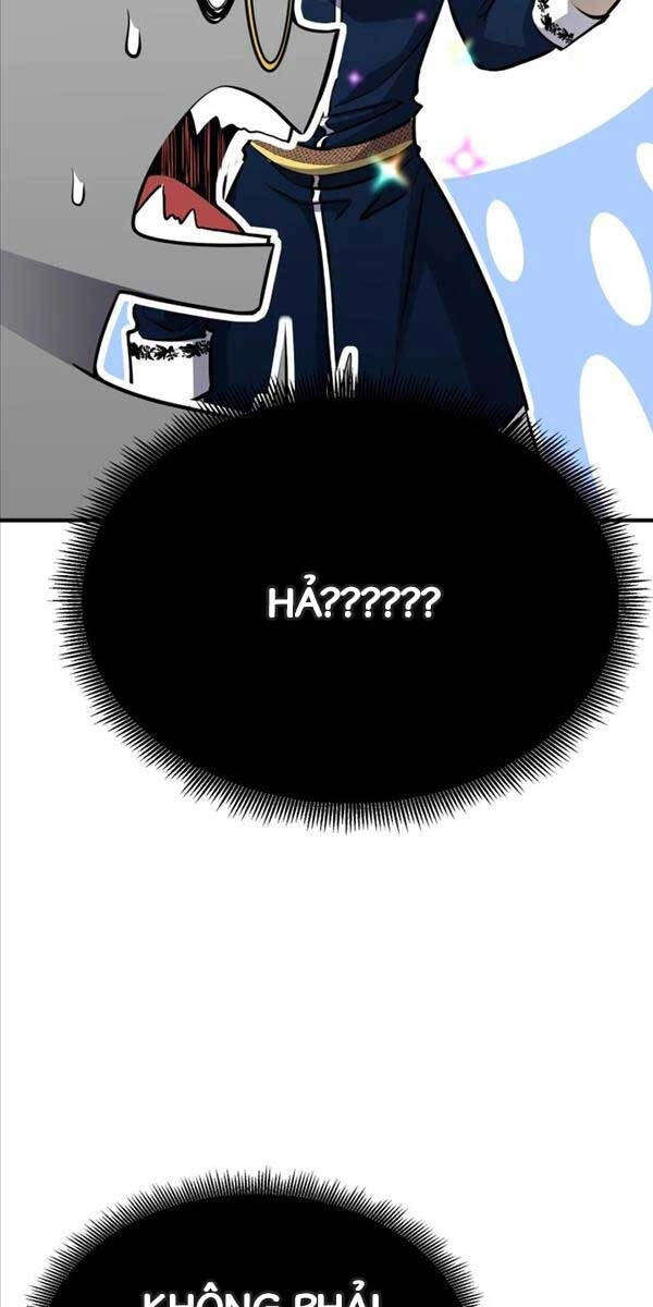 Bản Chất Của Chuyển Sinh Chapter 66 - 51