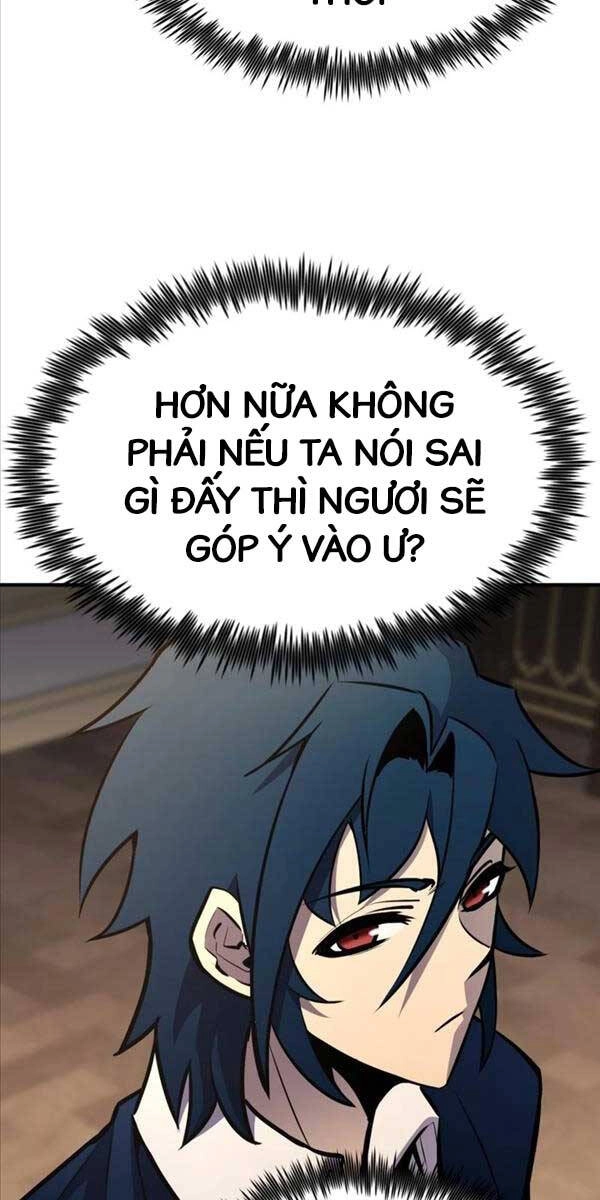 Bản Chất Của Chuyển Sinh Chapter 66 - 53