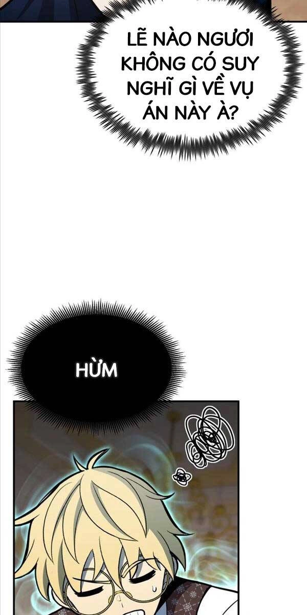 Bản Chất Của Chuyển Sinh Chapter 66 - 54