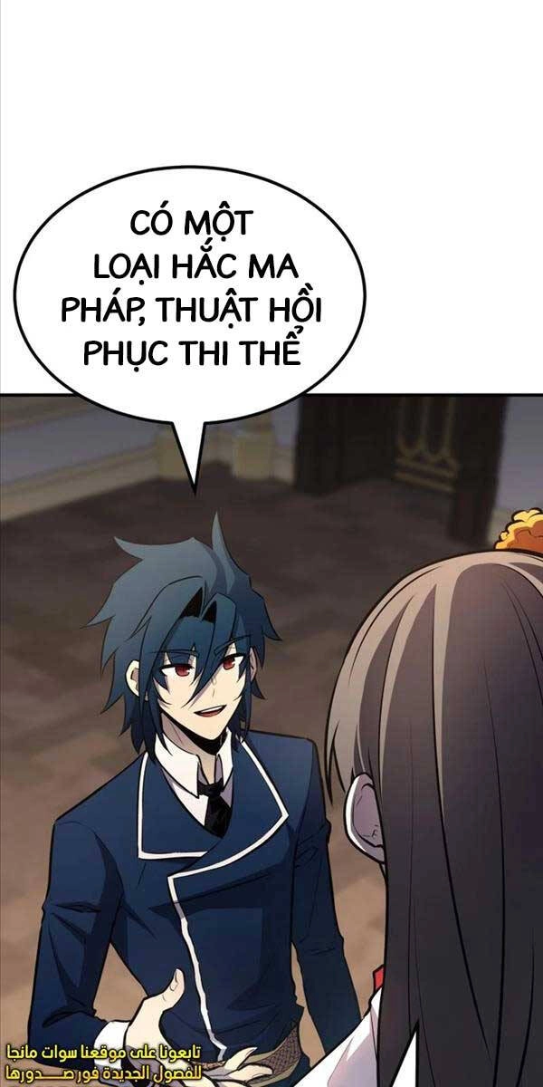 Bản Chất Của Chuyển Sinh Chapter 66 - 57