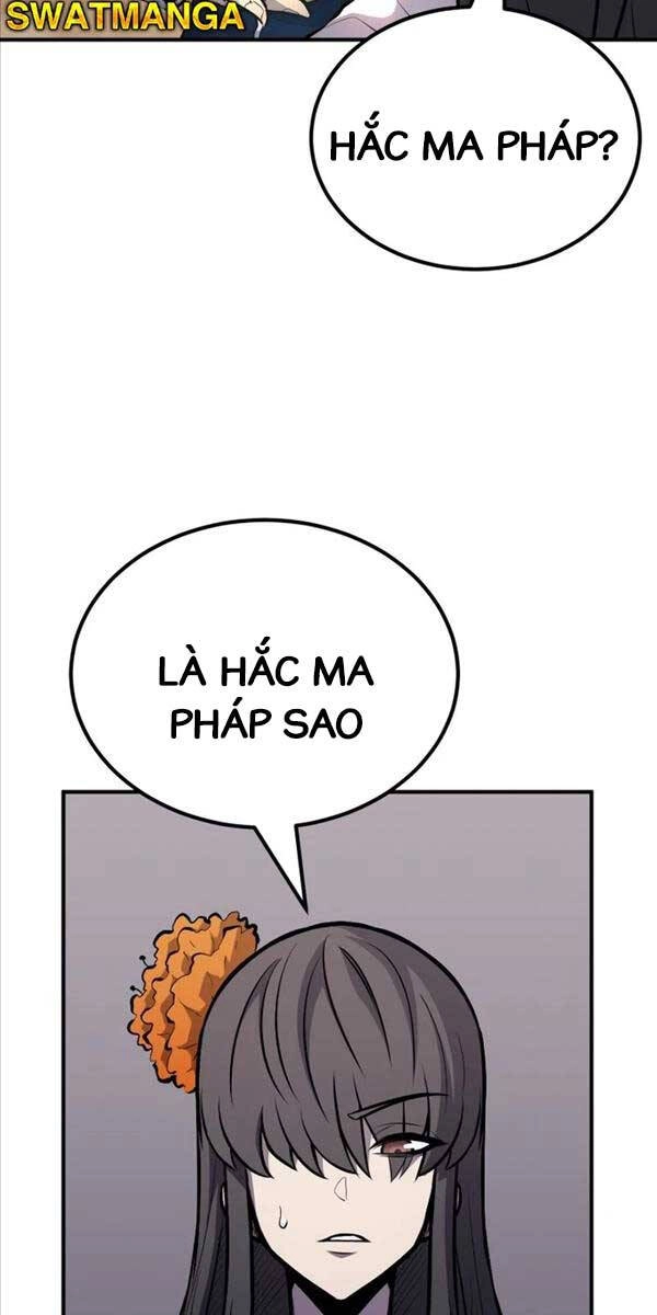 Bản Chất Của Chuyển Sinh Chapter 66 - 58