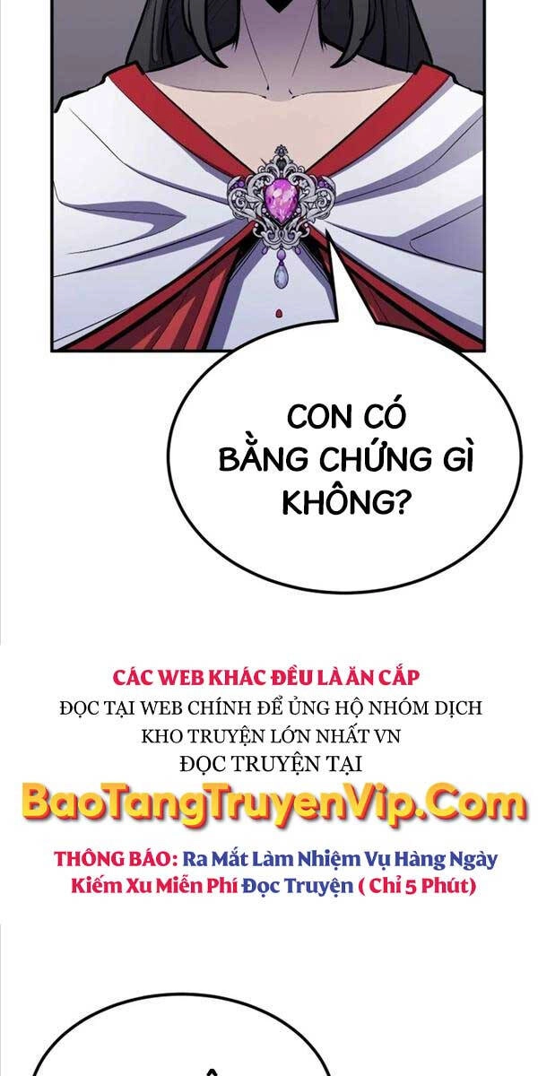 Bản Chất Của Chuyển Sinh Chapter 66 - 59