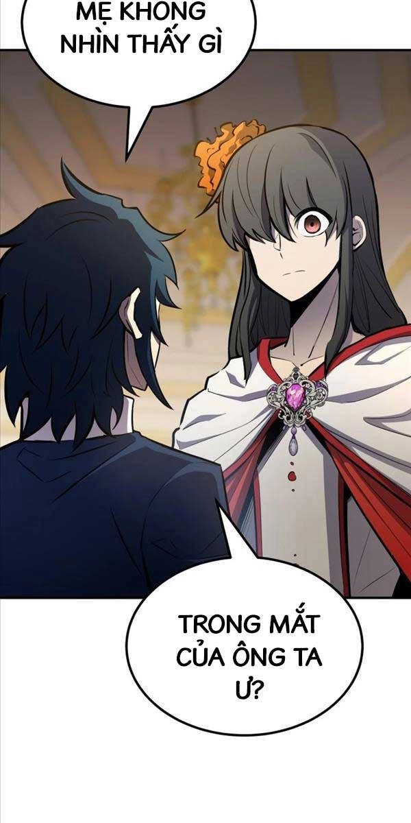 Bản Chất Của Chuyển Sinh Chapter 66 - 60