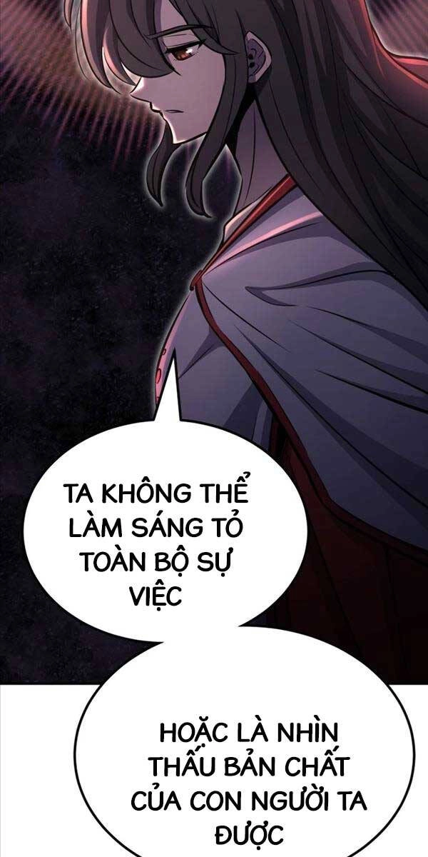 Bản Chất Của Chuyển Sinh Chapter 66 - 62