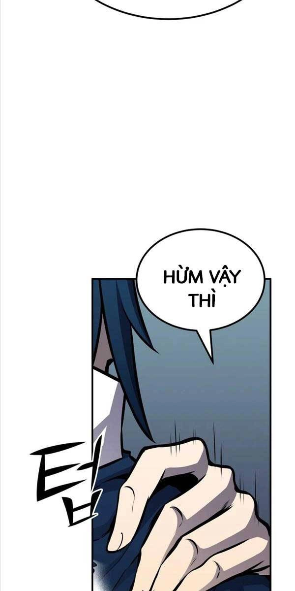 Bản Chất Của Chuyển Sinh Chapter 66 - 63