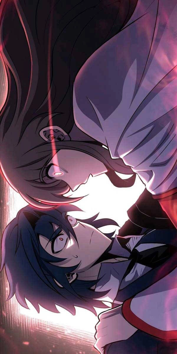 Bản Chất Của Chuyển Sinh Chapter 66 - 65