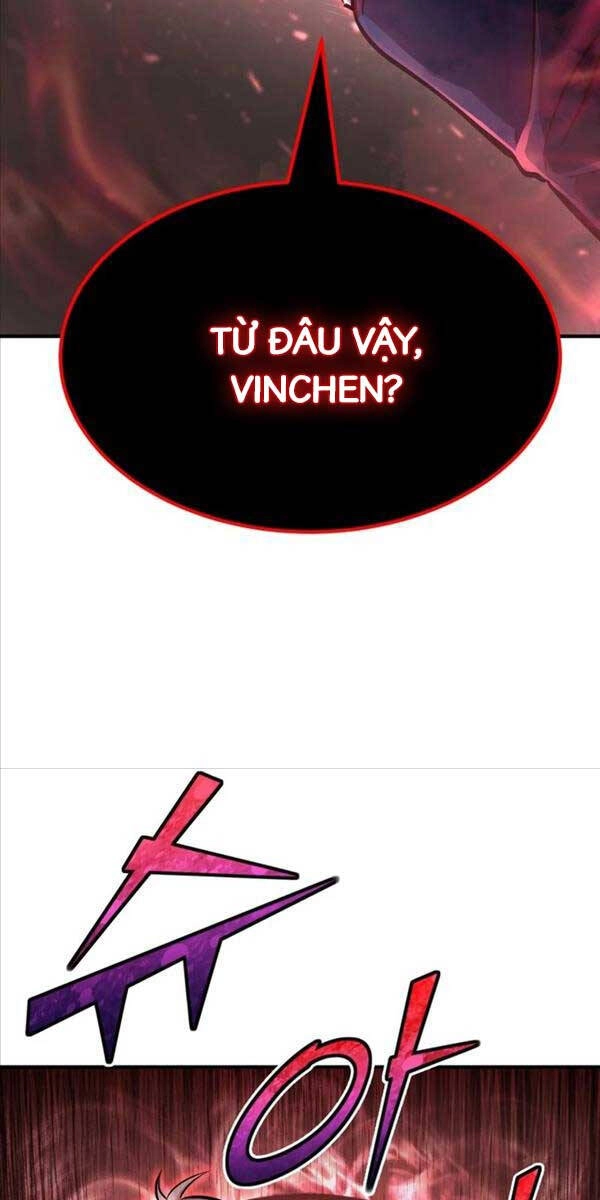 Bản Chất Của Chuyển Sinh Chapter 66 - 66