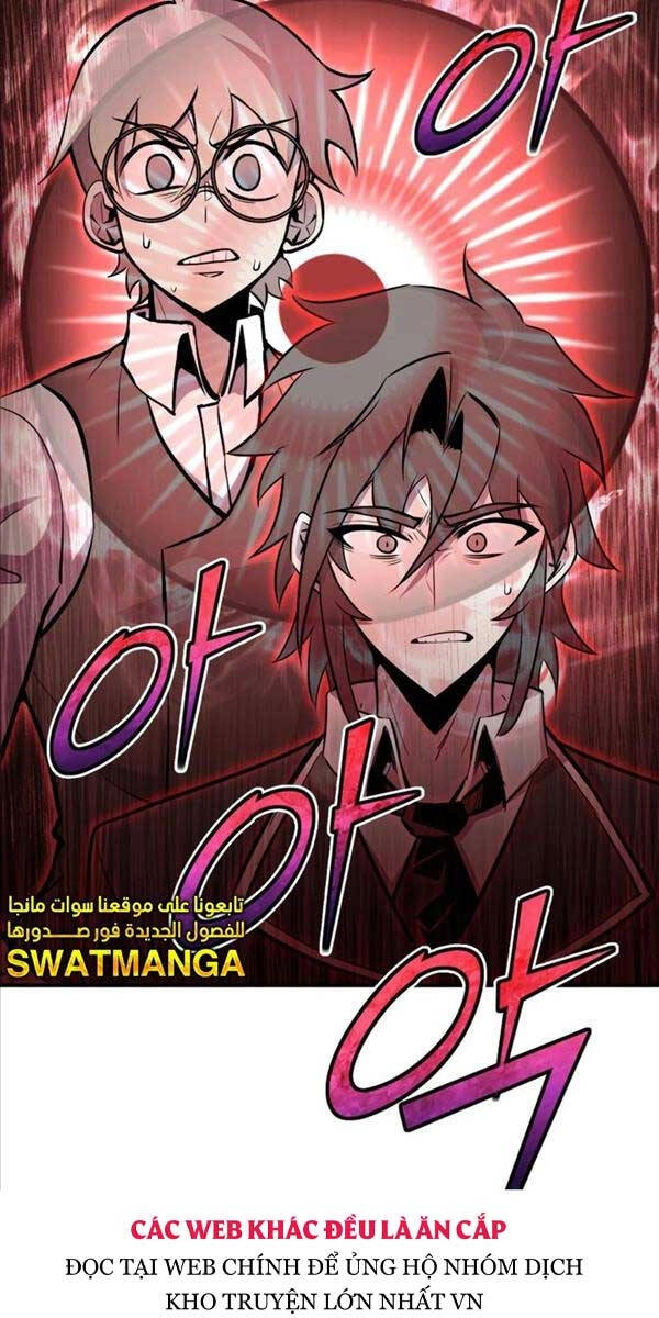 Bản Chất Của Chuyển Sinh Chapter 66 - 67