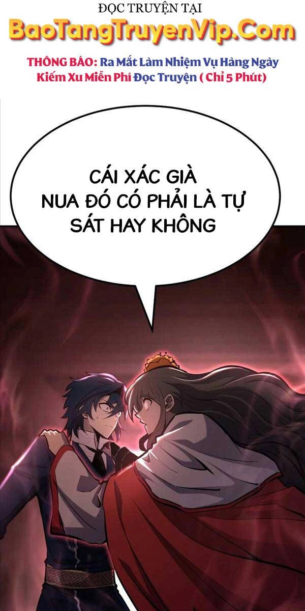 Bản Chất Của Chuyển Sinh Chapter 66 - 68