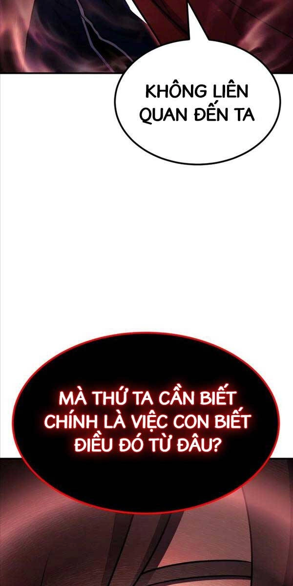 Bản Chất Của Chuyển Sinh Chapter 66 - 69