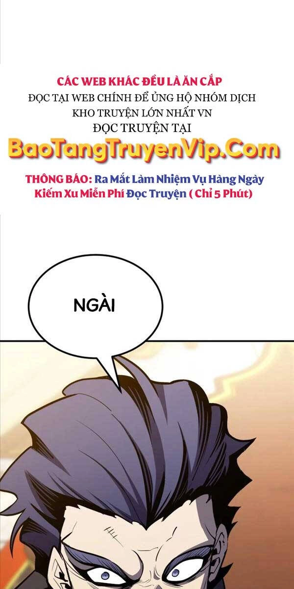Bản Chất Của Chuyển Sinh Chapter 66 - 71