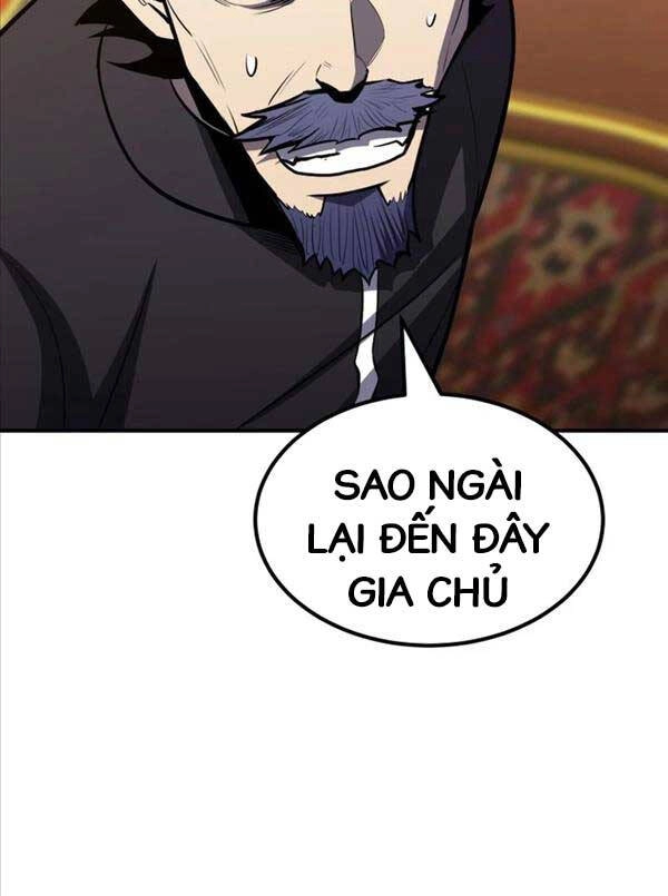 Bản Chất Của Chuyển Sinh Chapter 66 - 72