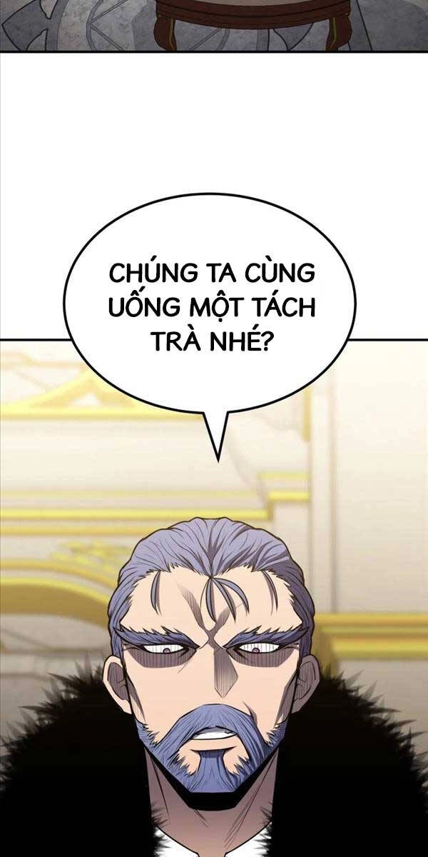 Bản Chất Của Chuyển Sinh Chapter 66 - 74