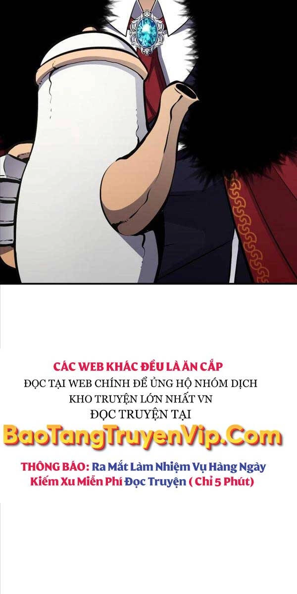 Bản Chất Của Chuyển Sinh Chapter 66 - 75