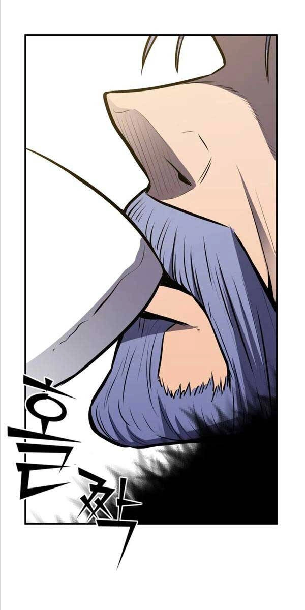 Bản Chất Của Chuyển Sinh Chapter 66 - 76