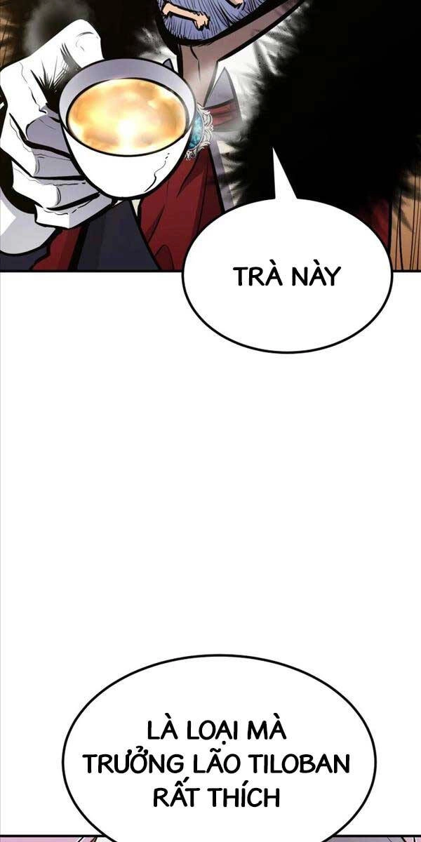 Bản Chất Của Chuyển Sinh Chapter 66 - 79