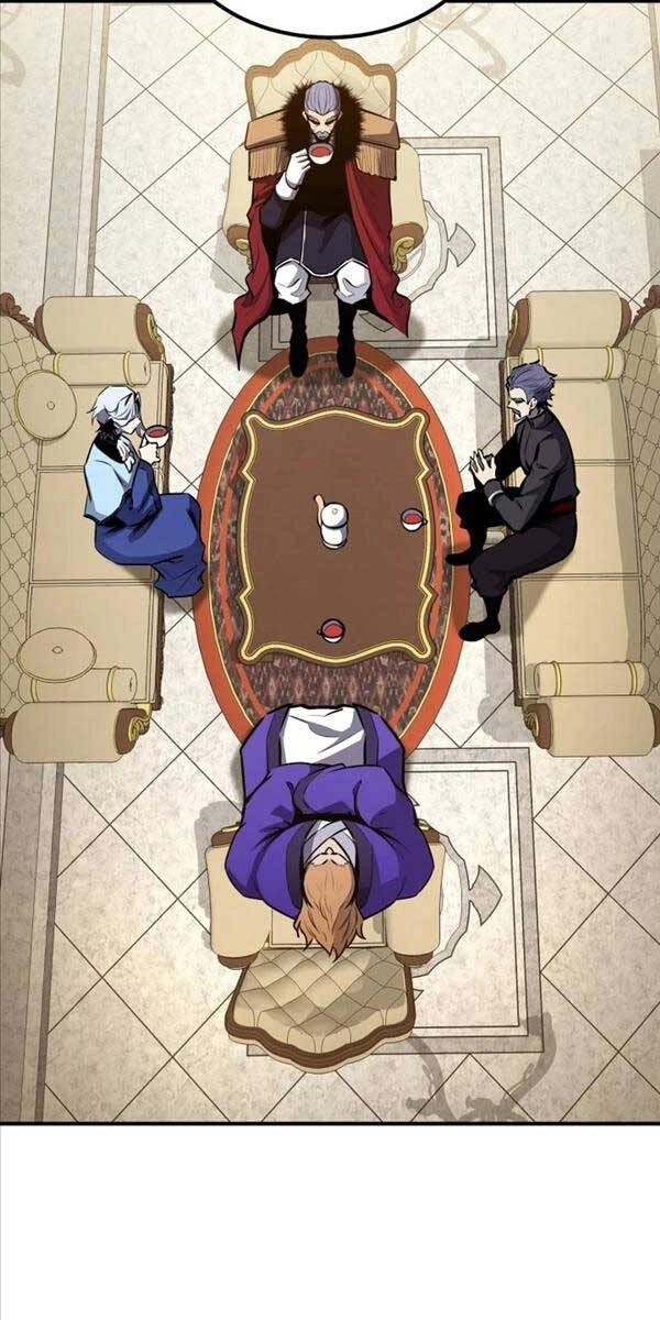 Bản Chất Của Chuyển Sinh Chapter 66 - 81