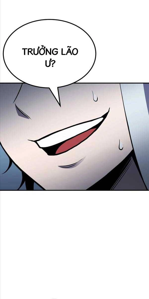 Bản Chất Của Chuyển Sinh Chapter 66 - 82