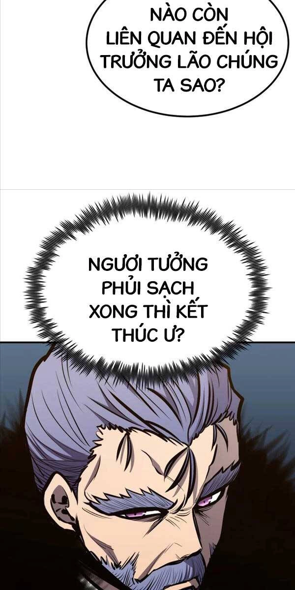 Bản Chất Của Chuyển Sinh Chapter 66 - 84