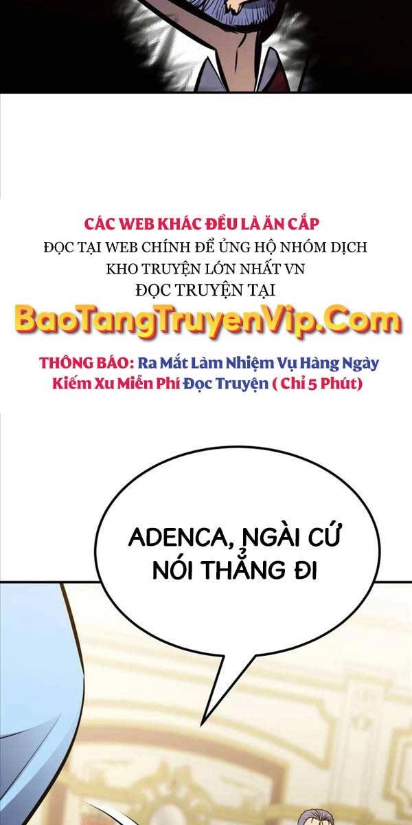 Bản Chất Của Chuyển Sinh Chapter 66 - 85