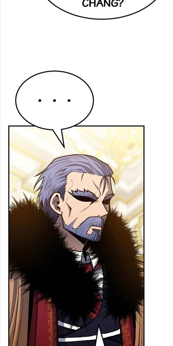 Bản Chất Của Chuyển Sinh Chapter 66 - 88