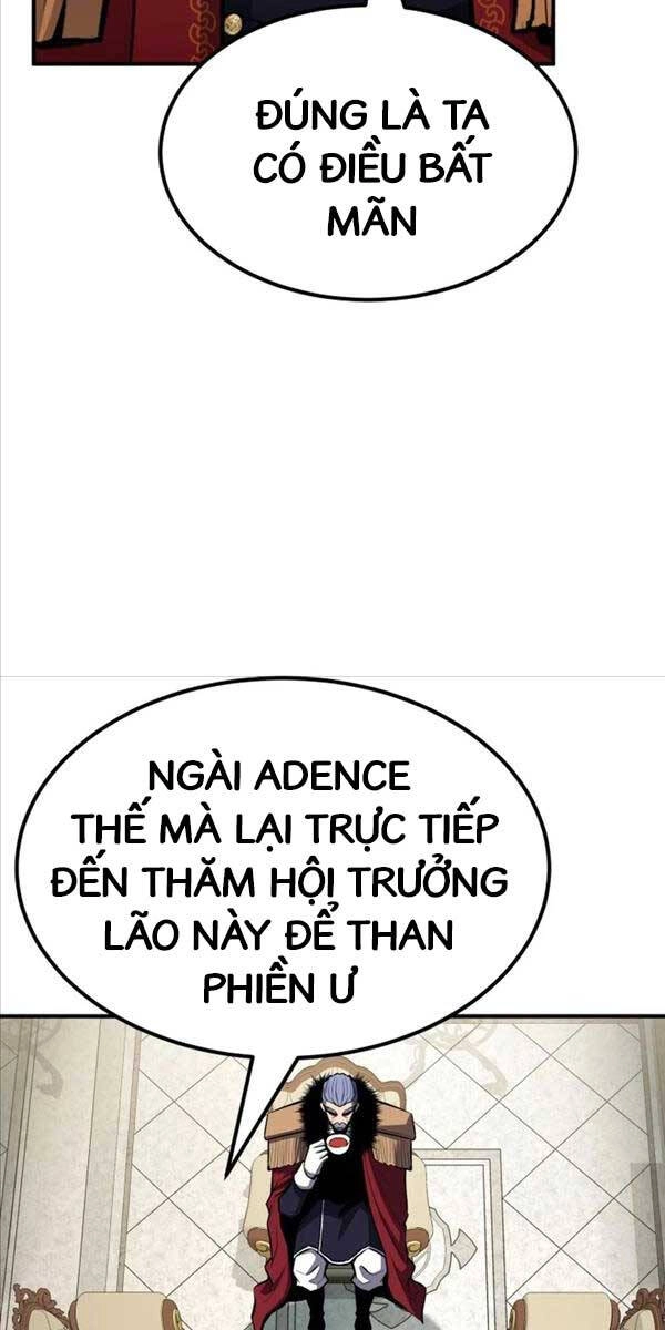 Bản Chất Của Chuyển Sinh Chapter 66 - 89