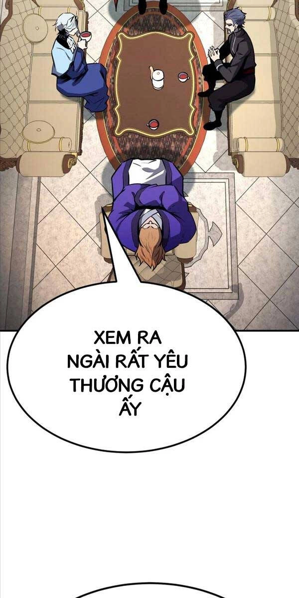 Bản Chất Của Chuyển Sinh Chapter 66 - 90