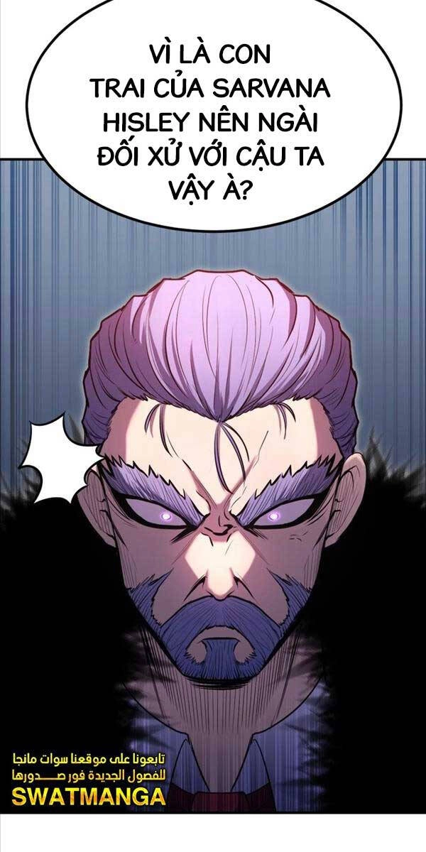 Bản Chất Của Chuyển Sinh Chapter 66 - 91