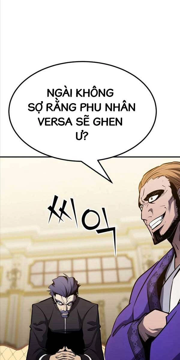 Bản Chất Của Chuyển Sinh Chapter 66 - 92