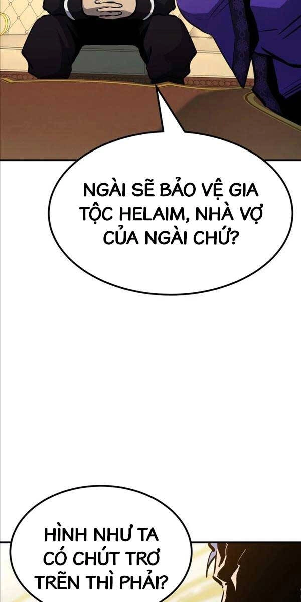 Bản Chất Của Chuyển Sinh Chapter 66 - 93