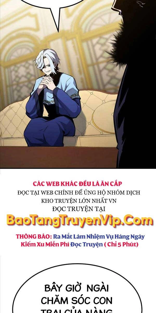 Bản Chất Của Chuyển Sinh Chapter 66 - 94