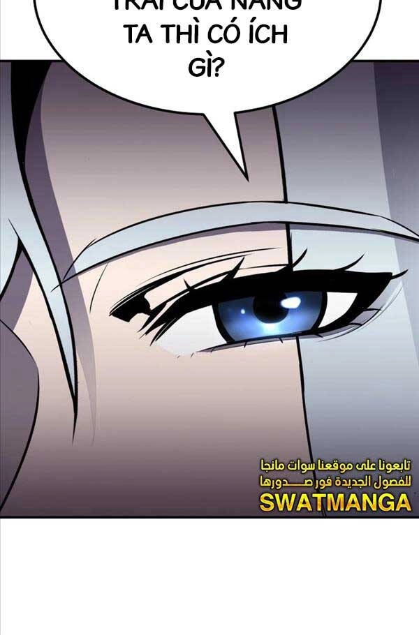 Bản Chất Của Chuyển Sinh Chapter 66 - 95