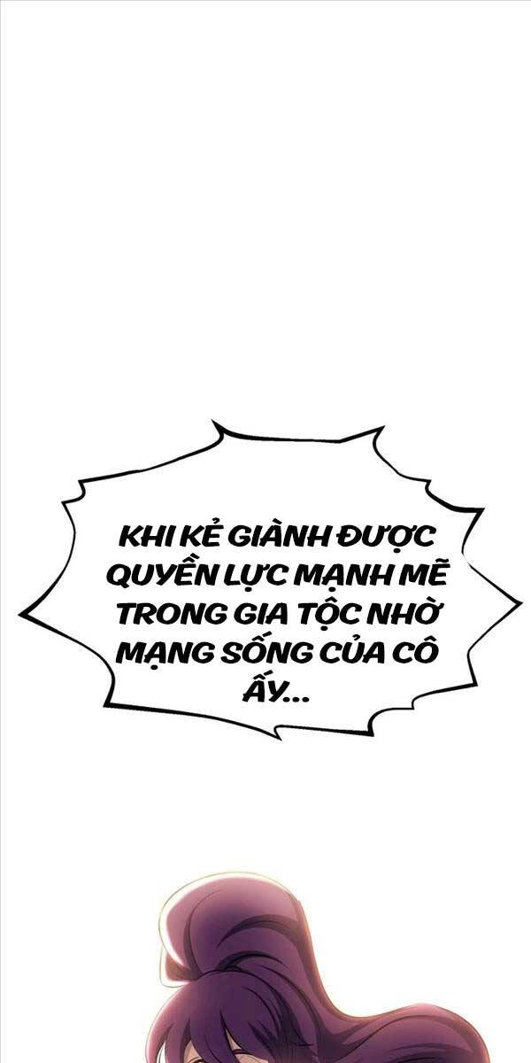 Bản Chất Của Chuyển Sinh Chapter 66 - 96