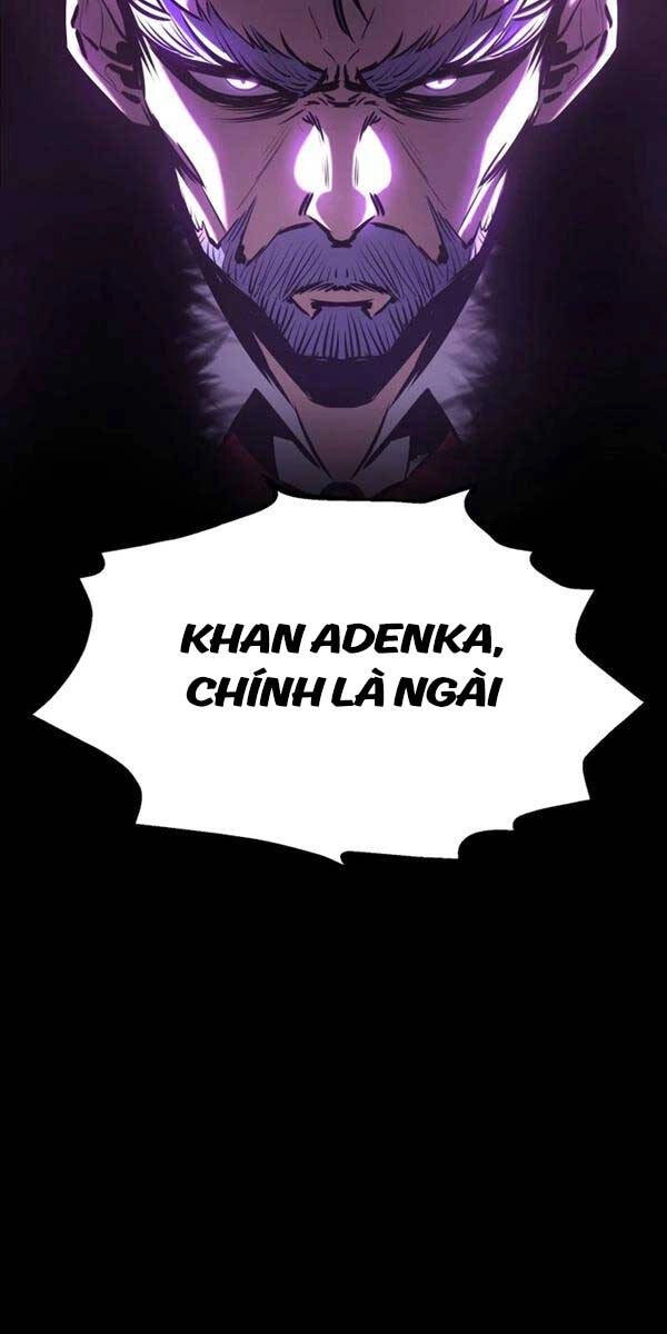 Bản Chất Của Chuyển Sinh Chapter 66 - 98