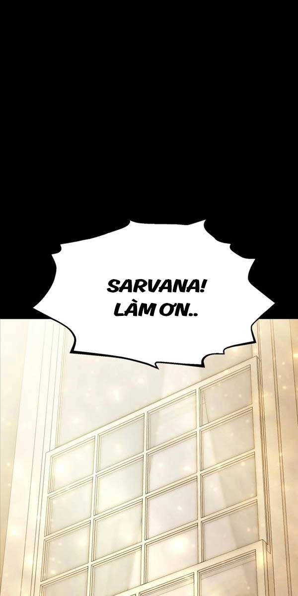 Bản Chất Của Chuyển Sinh Chapter 66 - 99