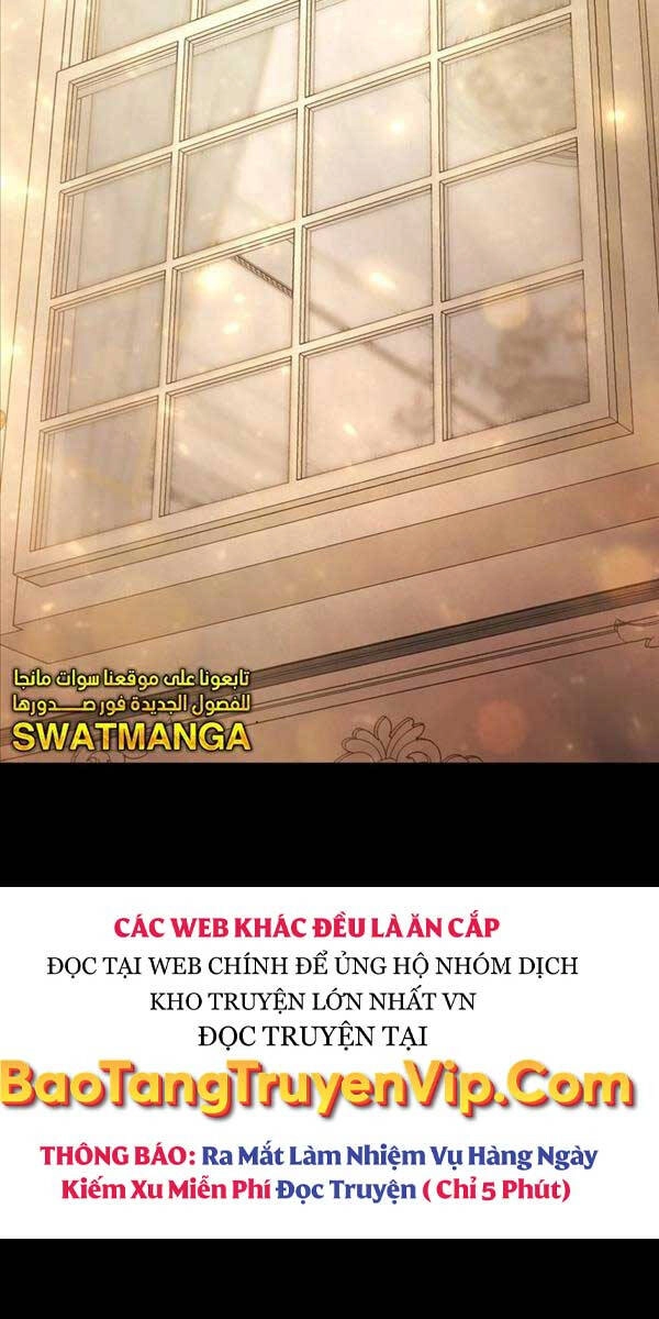 Bản Chất Của Chuyển Sinh Chapter 66 - 100