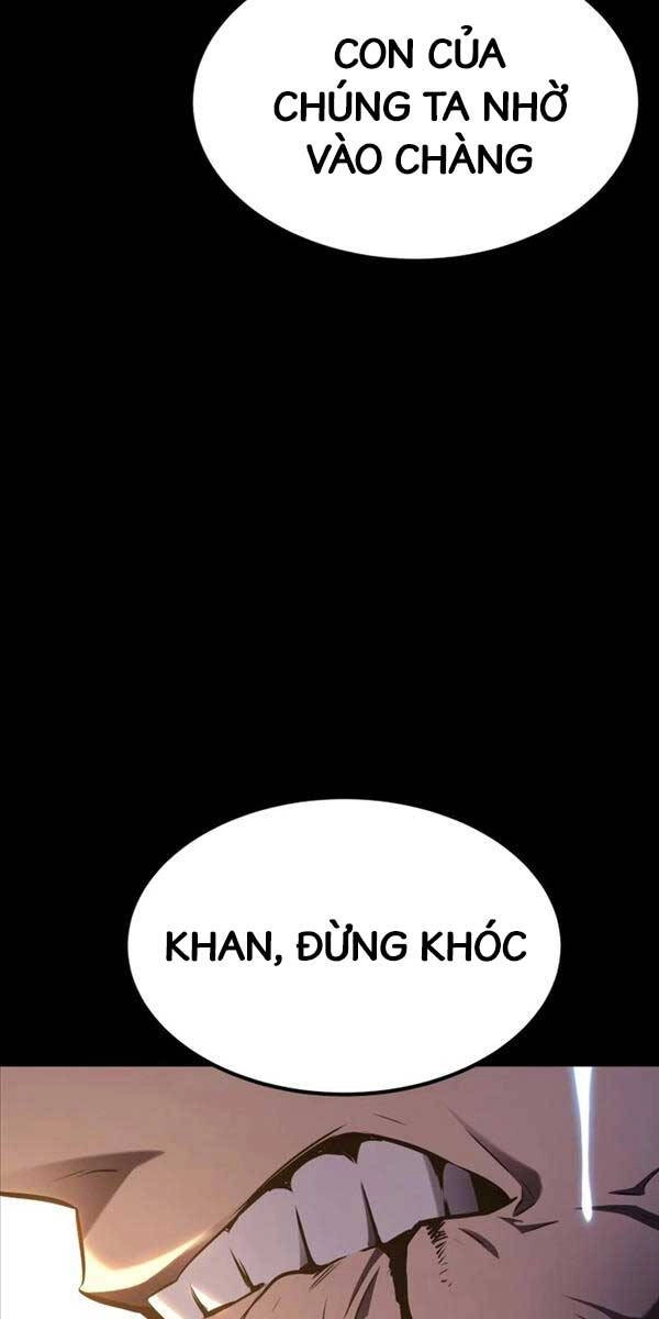 Bản Chất Của Chuyển Sinh Chapter 66 - 103