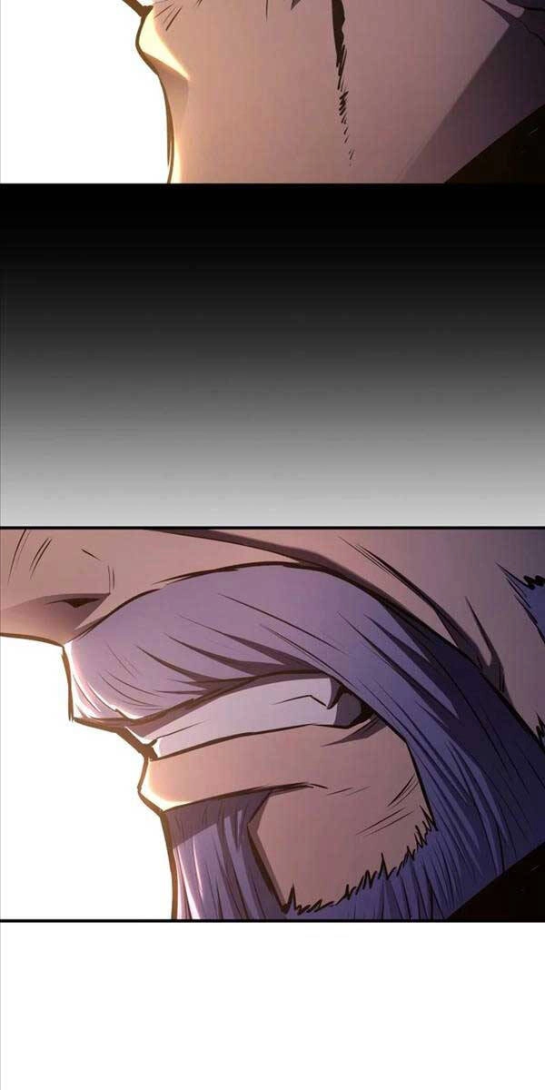 Bản Chất Của Chuyển Sinh Chapter 66 - 104